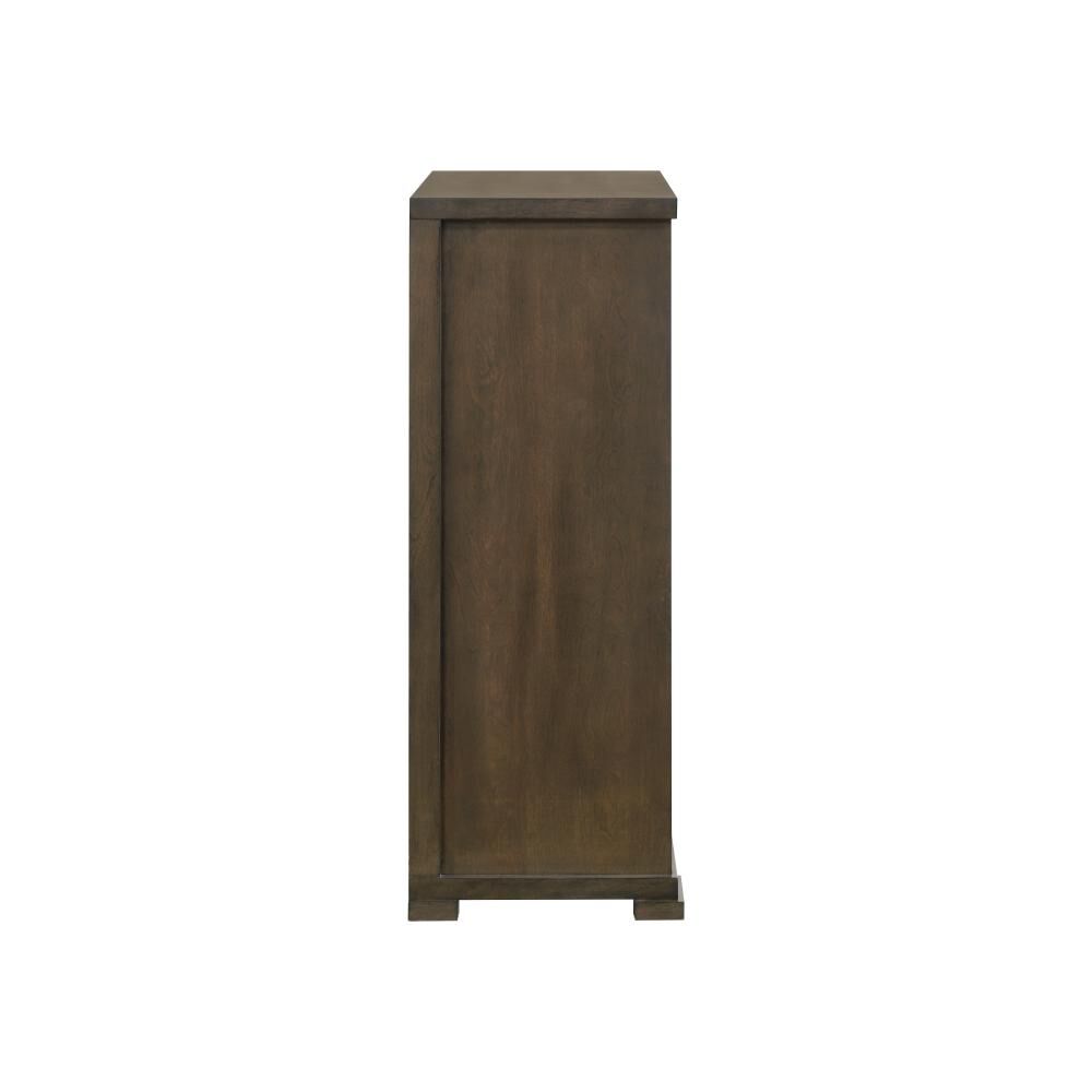 Cajonera Casaideal Austral / 5 Cajones image number 4.0