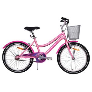 Bicicleta Infantil Bianchi Bianchi Classic 20 St / Aro 20