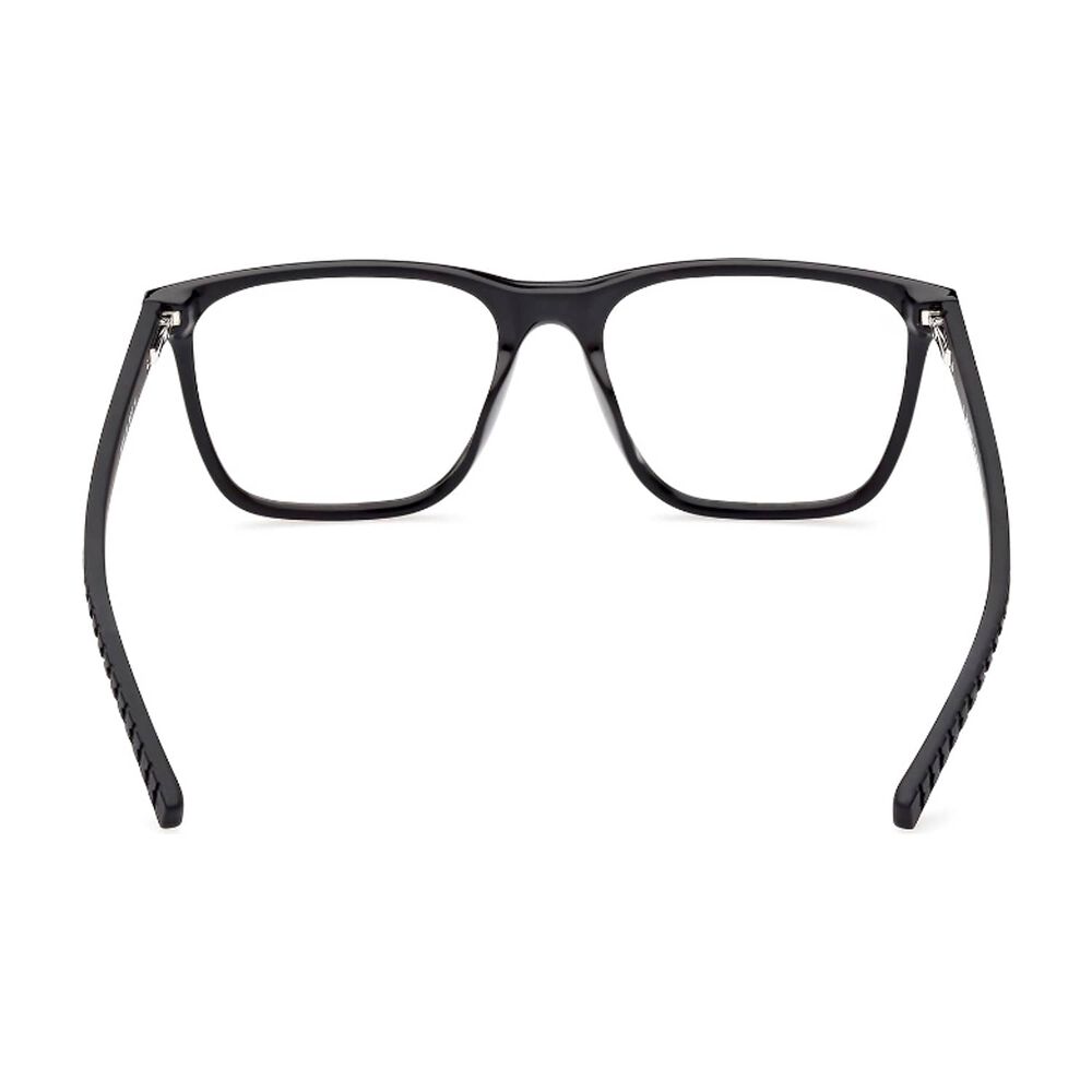 Lentes &Oacute;pticos Negro Timberland image number 3.0