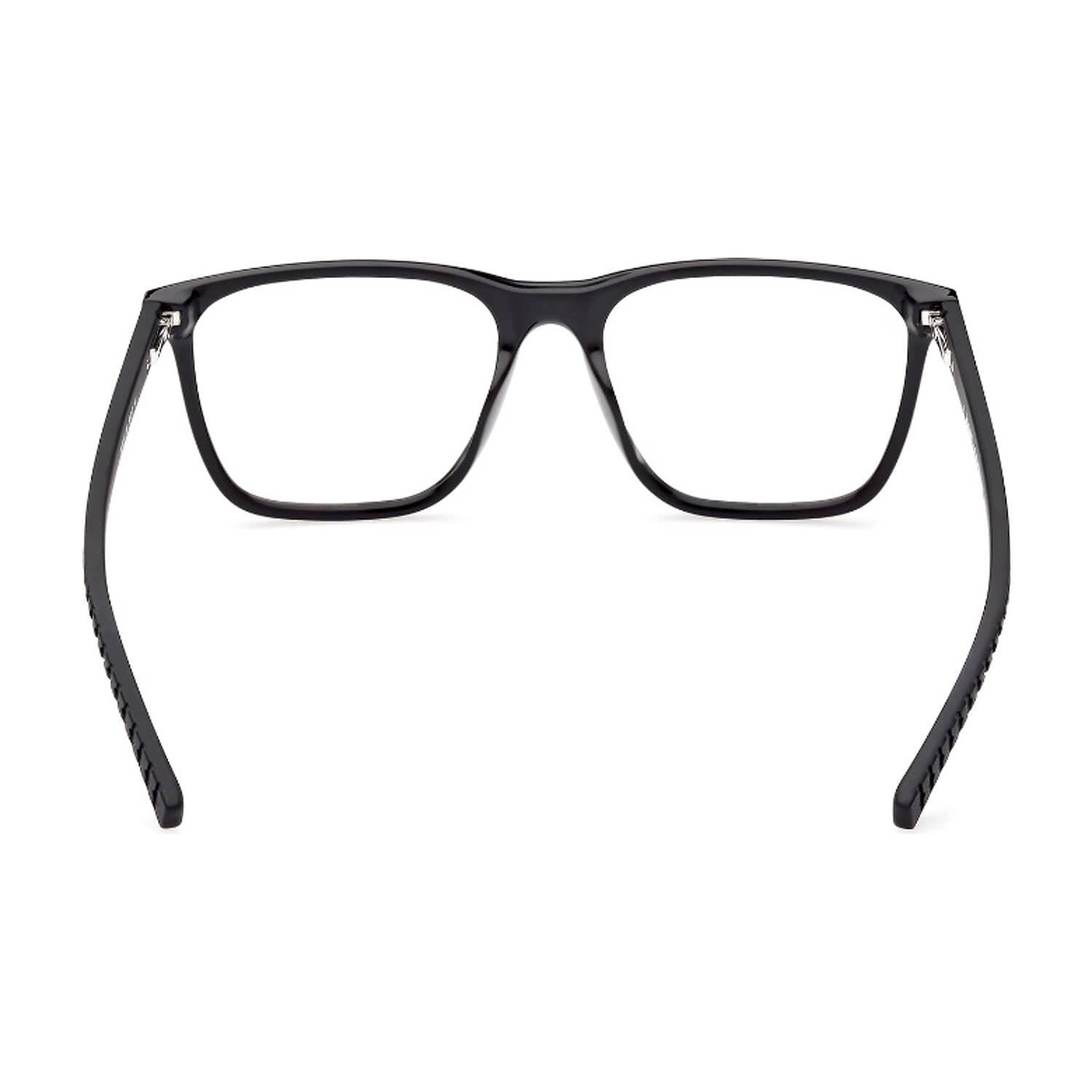 Lentes &Oacute;pticos Negro Timberland image number 3.0