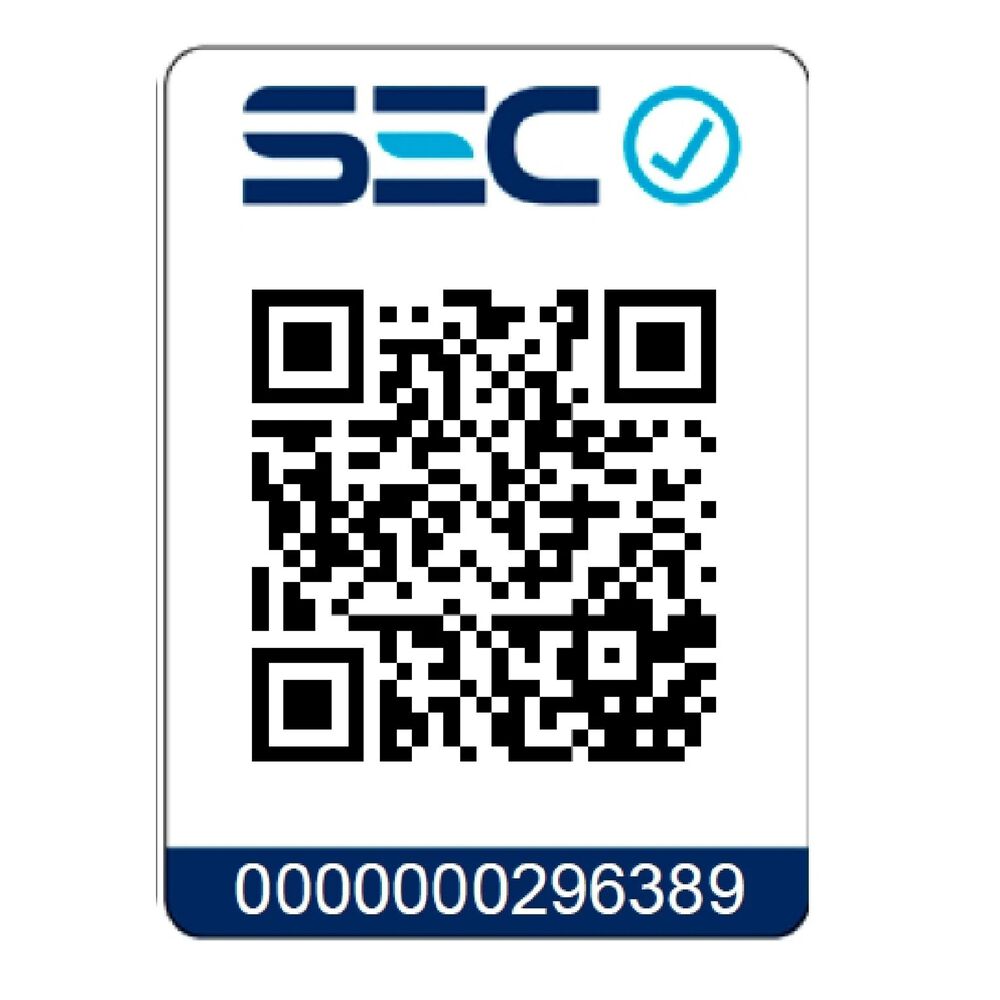 Licuadora Black + Decker Touch 700w Pulverix Pro Bl1840ms-cl image number 5.0