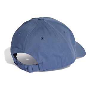 Jockey Unisex Logo Adidas