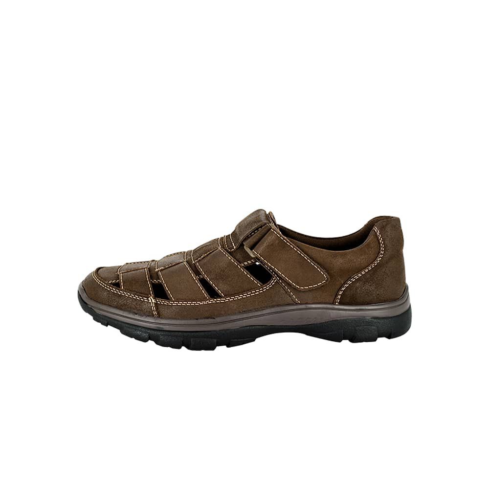 Franciscana De Cuero Sagra Cafe London Adixt image number 1.0