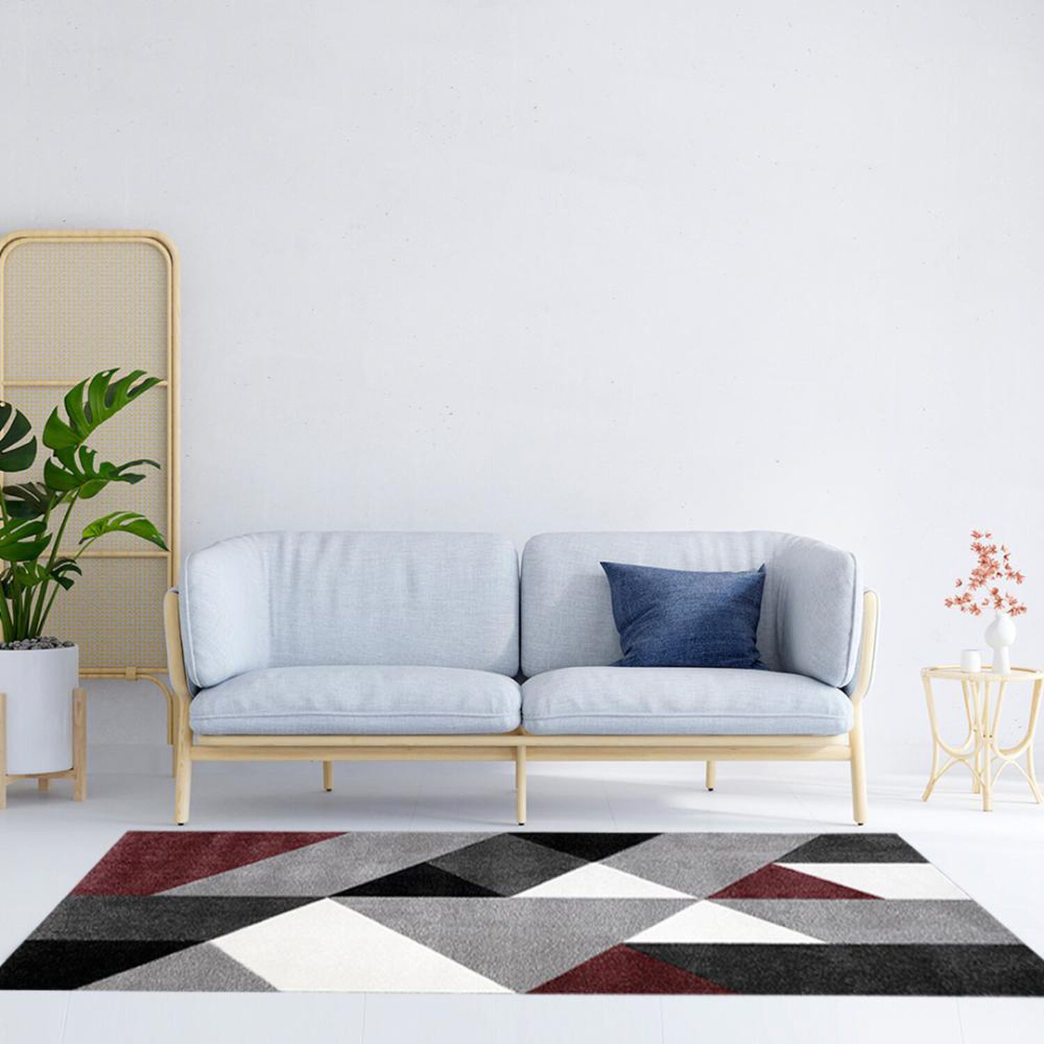 Alfombra Idetex Avangard / 230x170 Cm image number 4.0