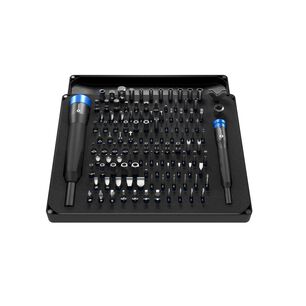 Kit Ifixit De Destornilladores Manta