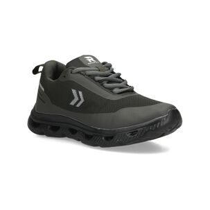 Zapatilla Urbana Hombre Rolly Go Green