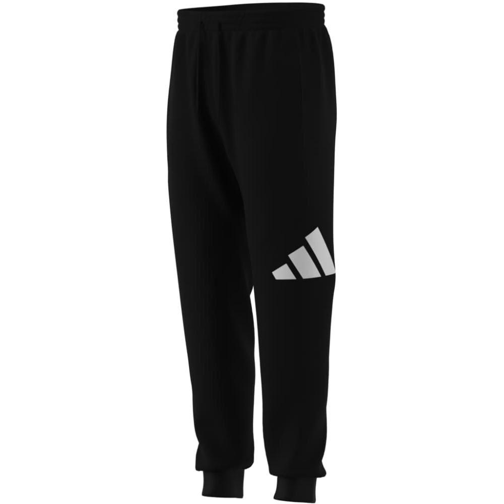Pantal&oacute;n De Buzo Hombre Adidas image number 14.0
