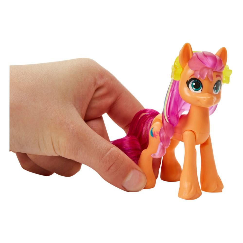 Figura My Little Pony image number 5.0
