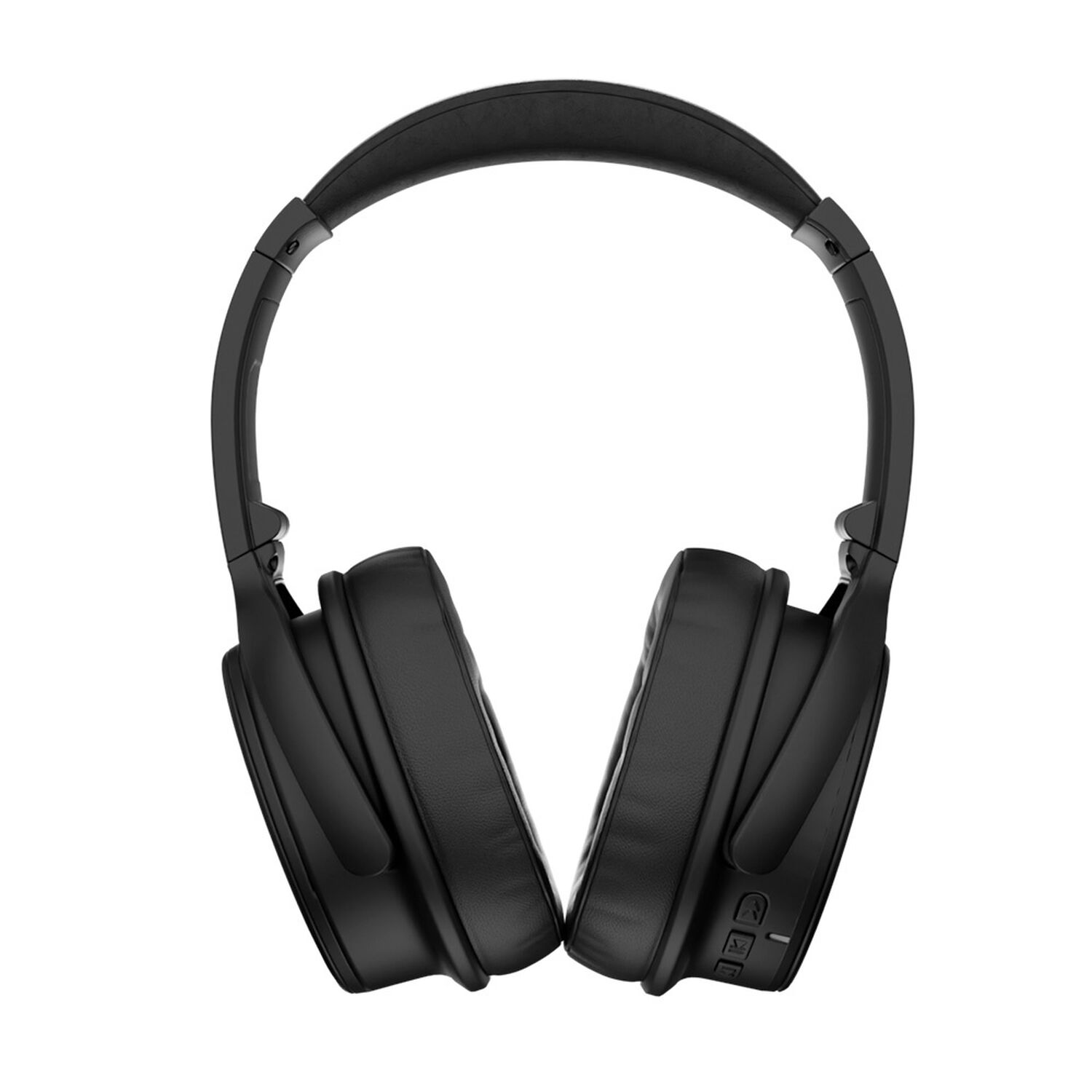 Aud&iacute;fonos Inal&aacute;mbricos Bluetooth Sleve Evo 2gen image number 58.0