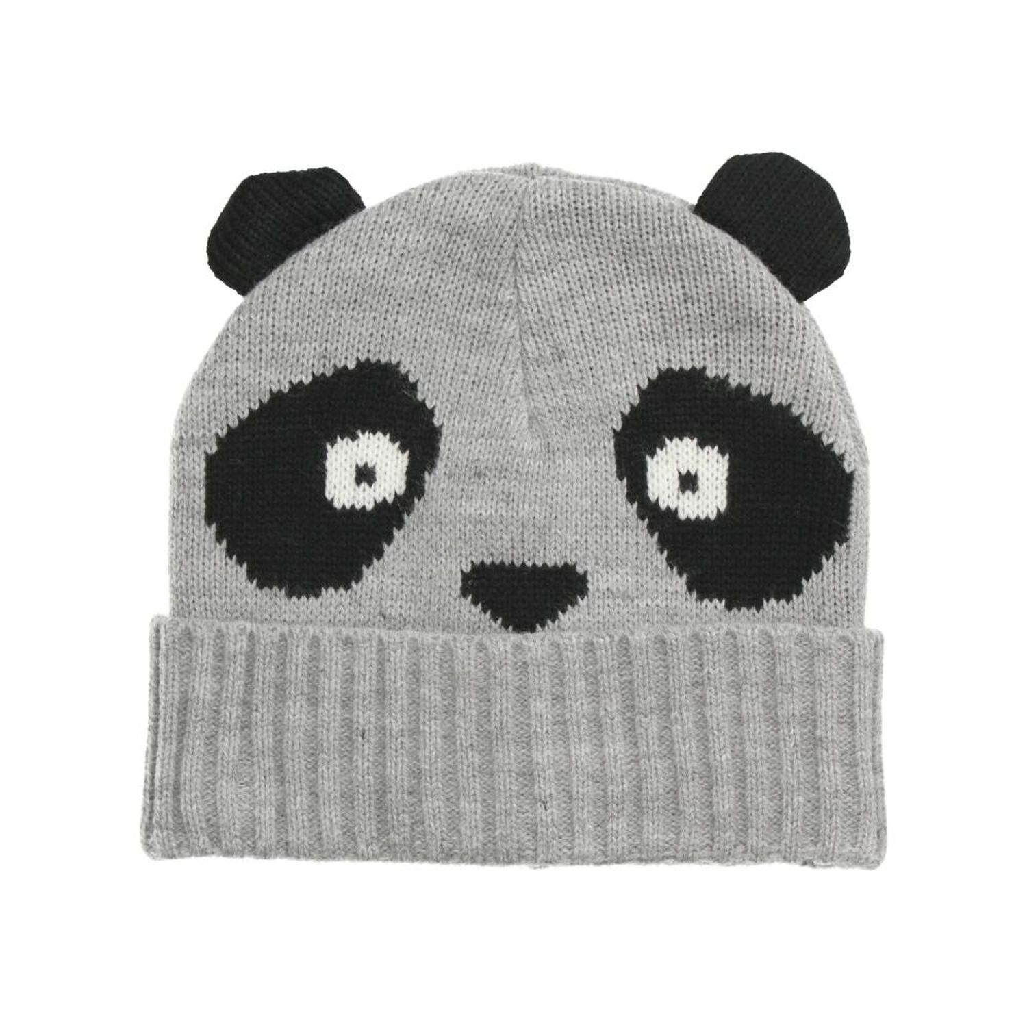 Set Gorro Y Guantes Ni&ntilde;o Topsis image number 1.0