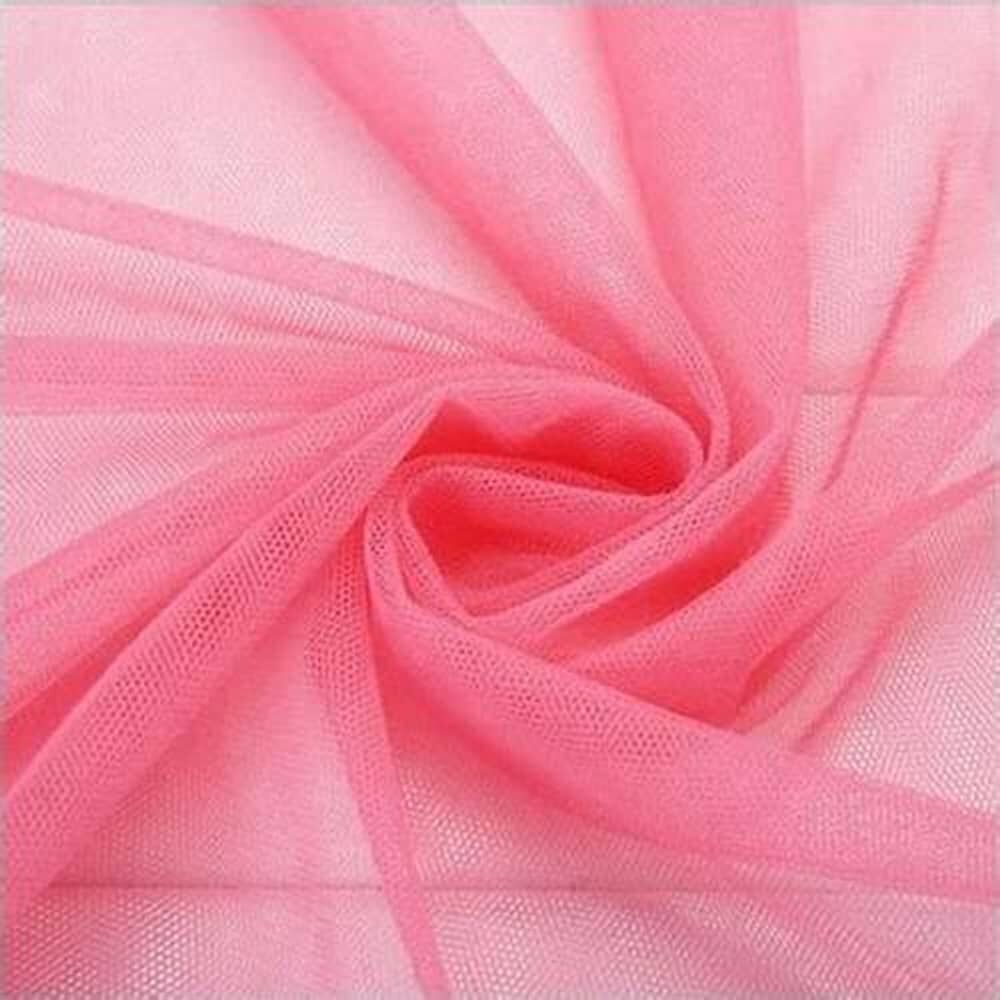 Tela Tull Tutu X10mts image number 0.0