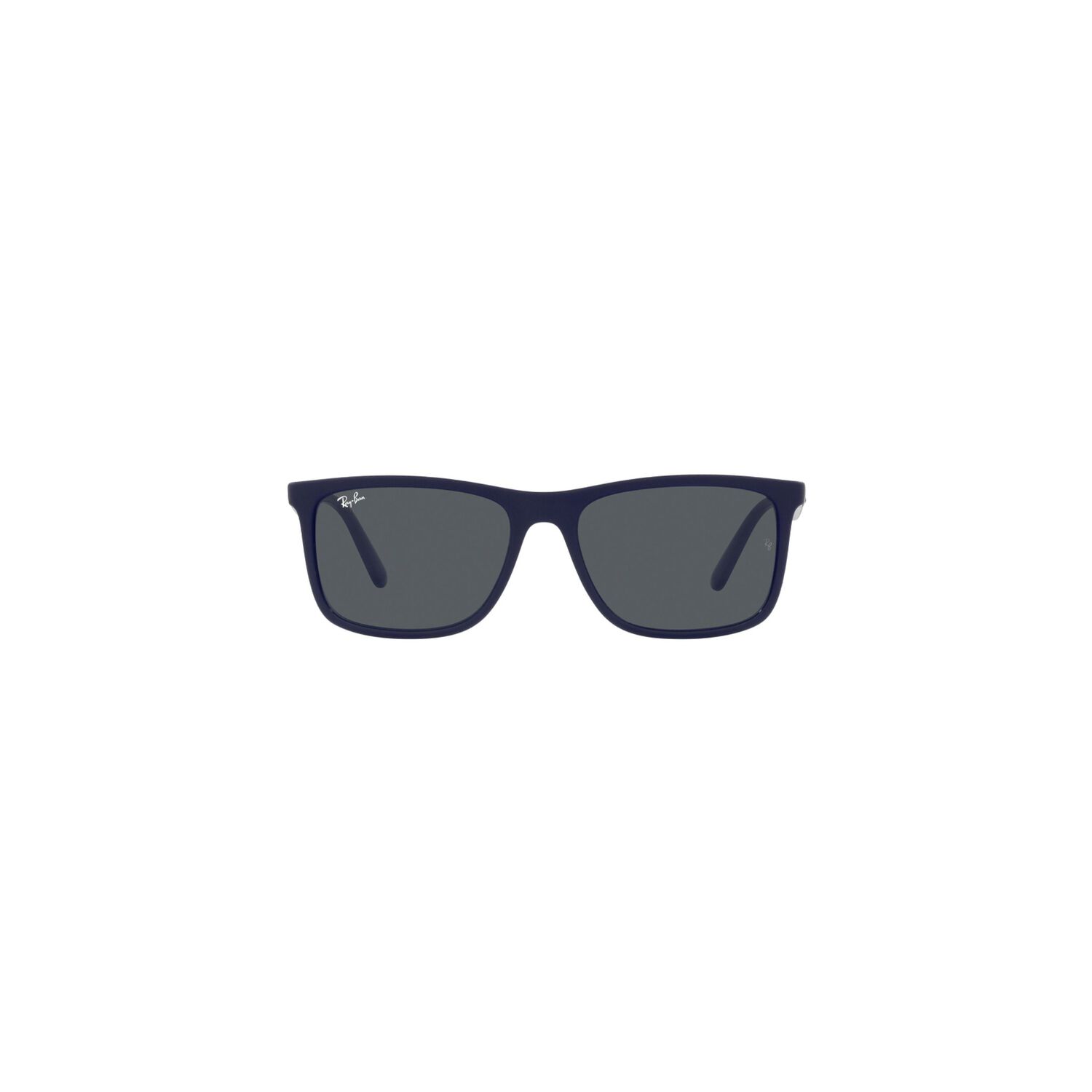 Lentes De Sol Azul Ray-ban image number 0.0