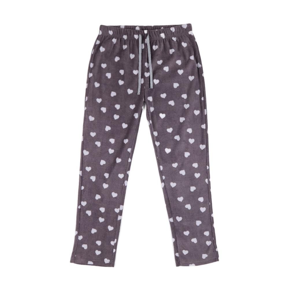 Pijama Mujer Freedom / 2 Piezas image number 2.0