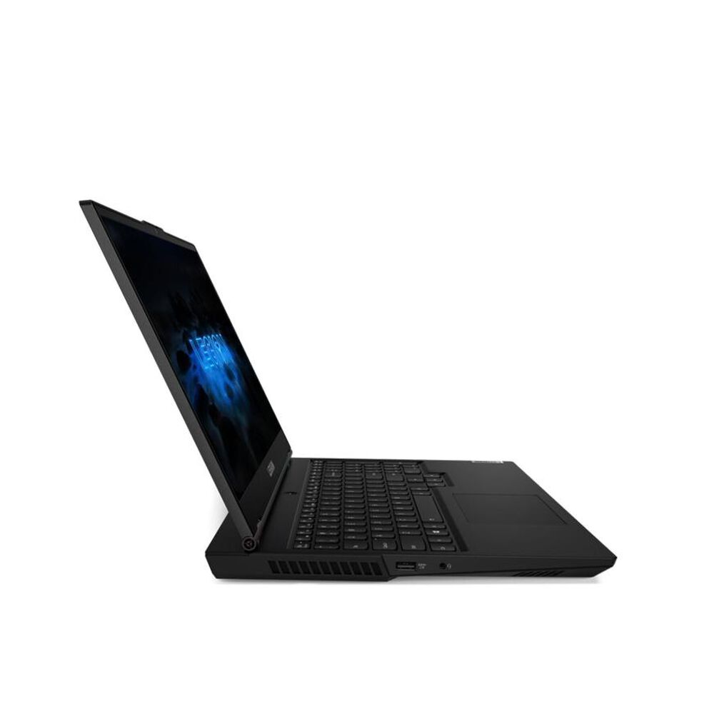 Notebook I7-10750h/ 8gb/ 1tb Hdd + 128gb Ssd/ Gtx 1660ti / 15.6"/ W10h/ Legion (reacondicionado) image number 4.0