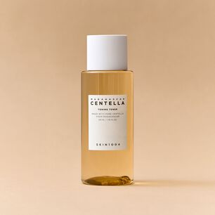 Mg Centella Toning Toner 210ml