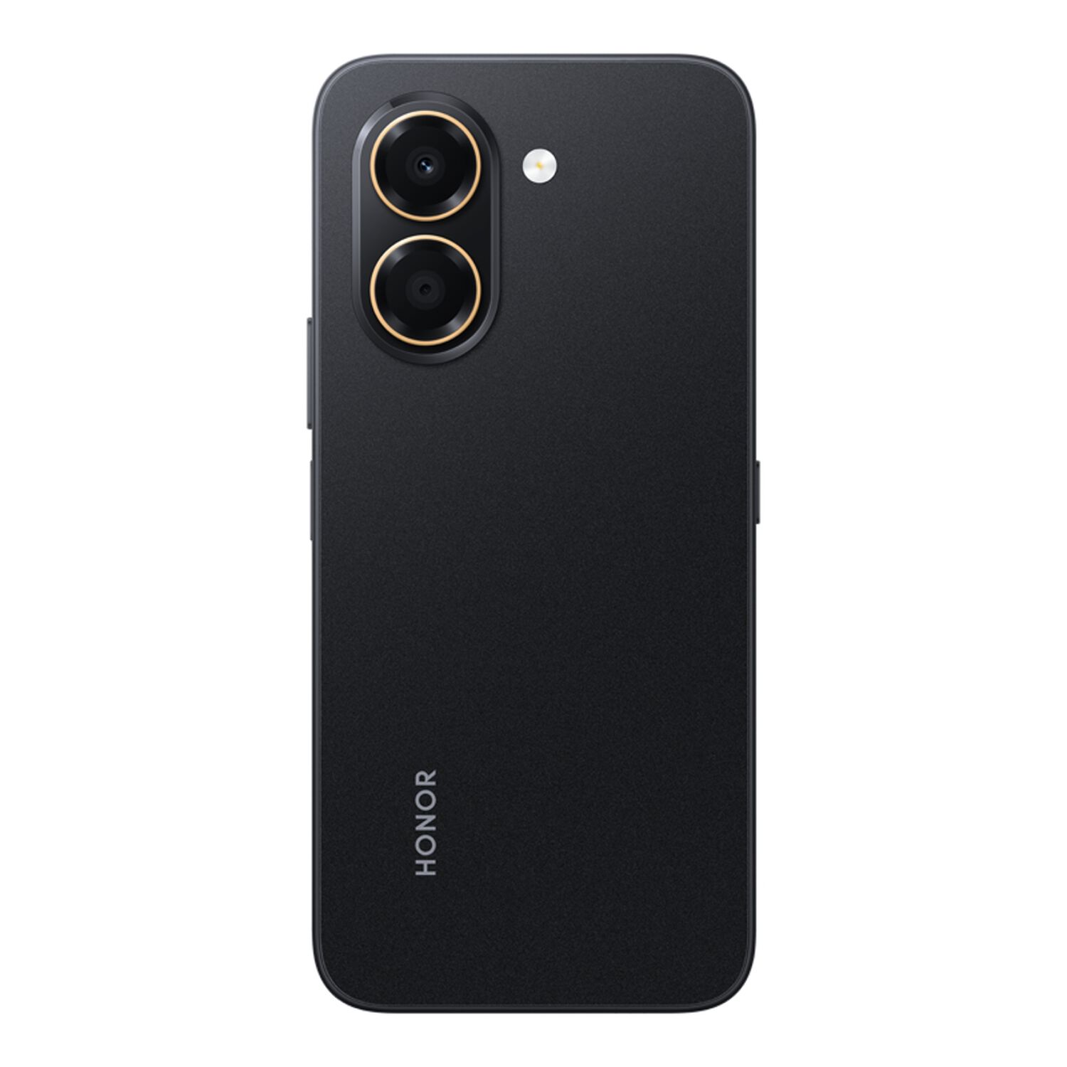 Smartphone Honor X7e / 256 GB / Negro / Liberado image number 2.0