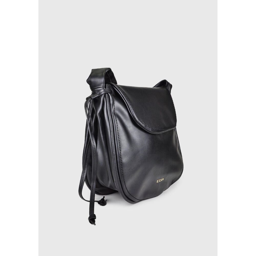 Cartera Varina Negro image number 3.0