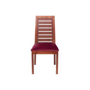 Silla Latam Home Tenerife