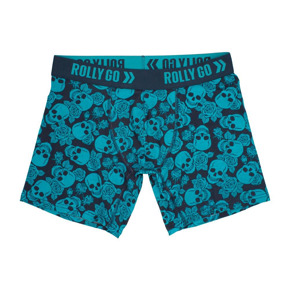 Pack Boxer Rolly Go / 3 Unidades image number 3.0