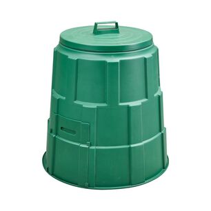 Compostera 150l Northwest