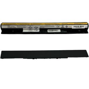 Bater&iacute;a Tecbattery Para Lenovo G400 G500 G405 G505