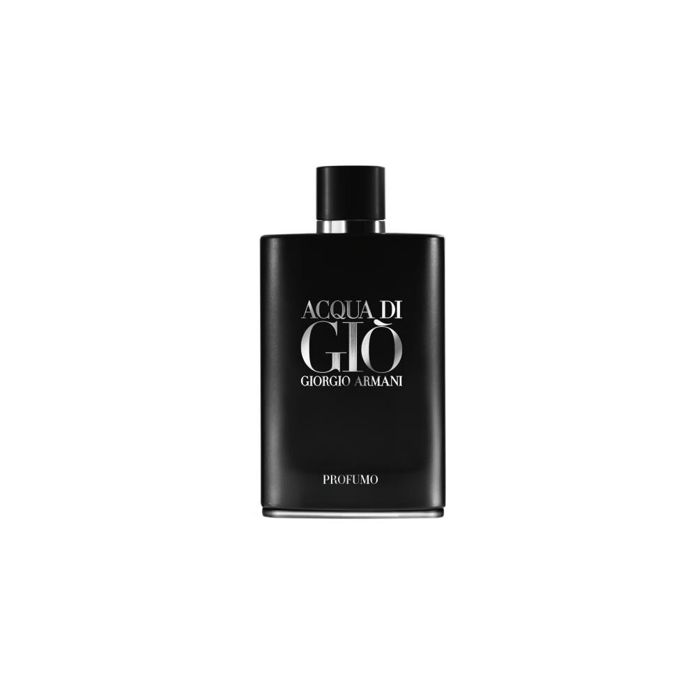 Perfume Giorgio Armani Acqua Di Gio / 180 Ml / Edp image number 1.0