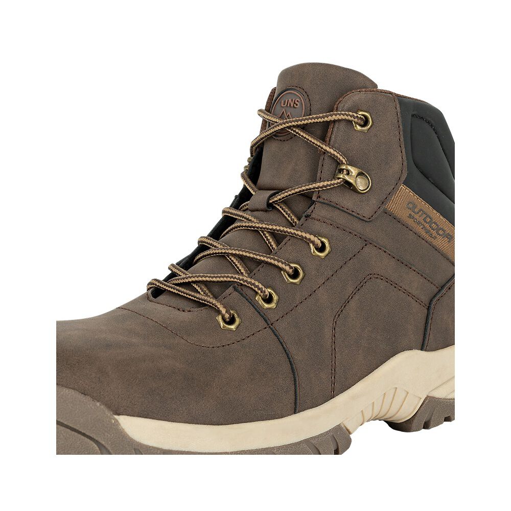 Botin Outdoor Kiang Caf&eacute; Uns image number 3.0