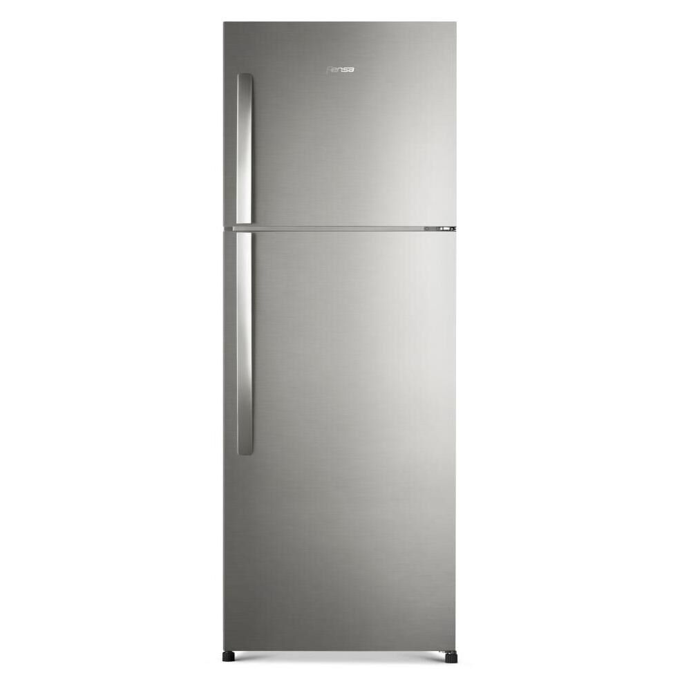 Refrigerador Top Freezer Fensa Advantage 5300 / No Frost / 320 Litros / A+ image number 3.0