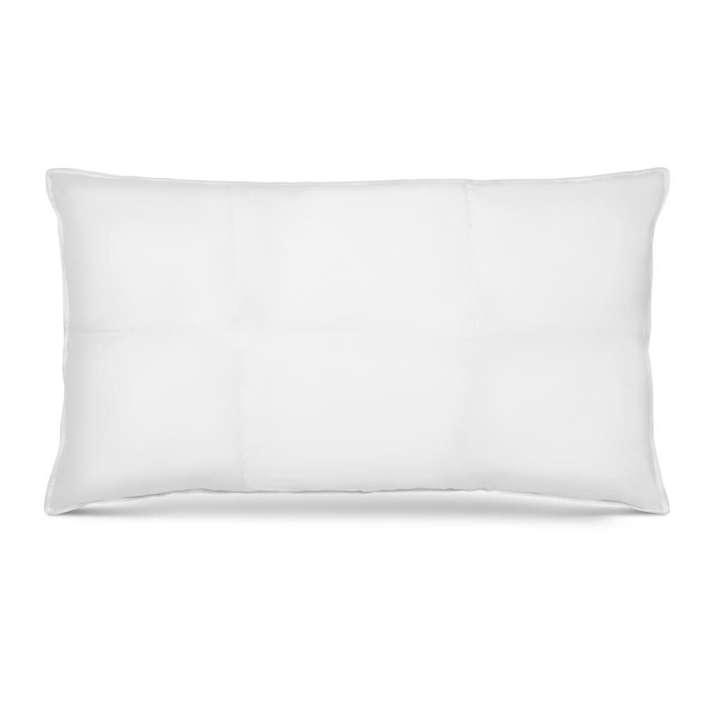 Almohada Rosen Memory Max Plus image number 2.0