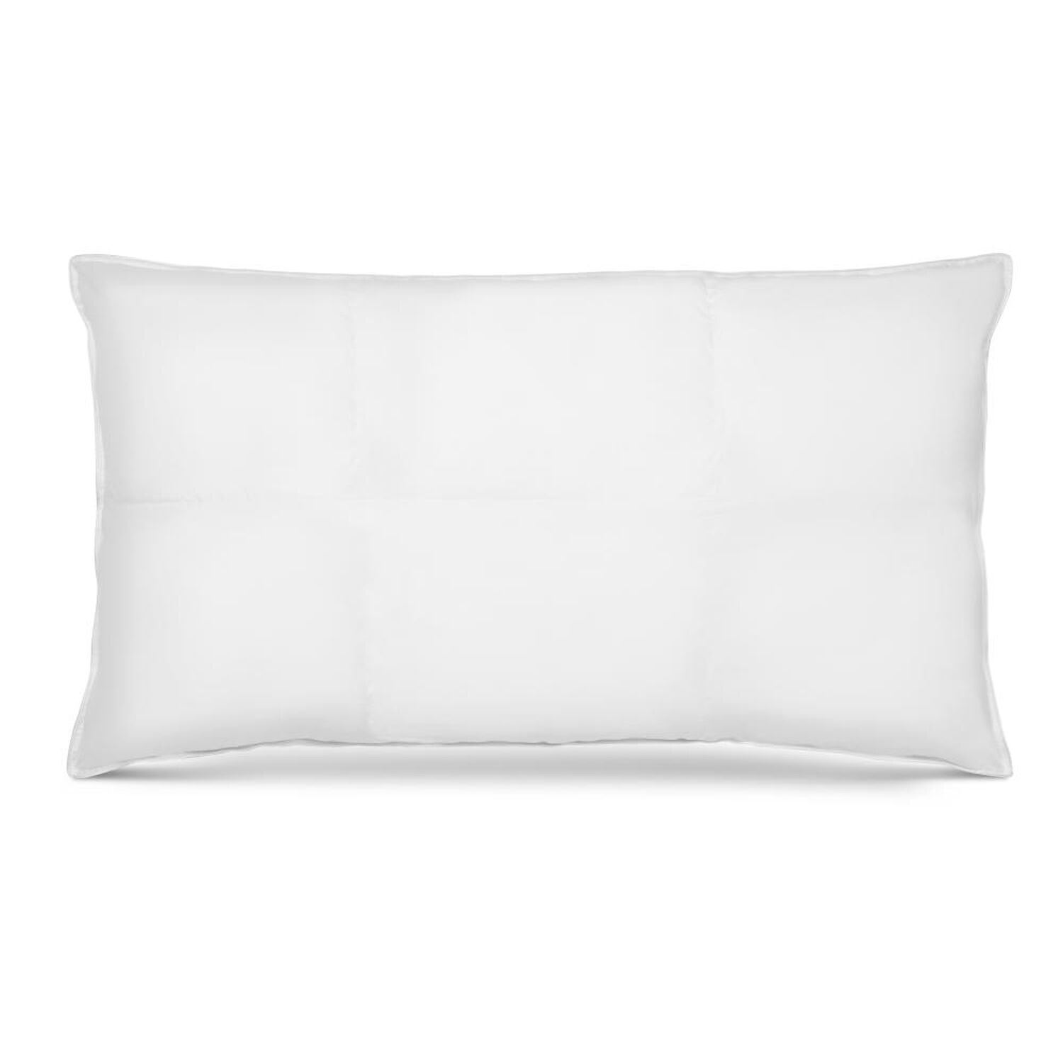 Almohada Rosen Memory Max Plus image number 2.0