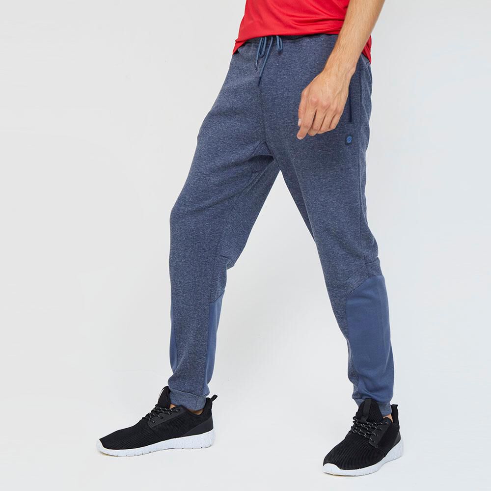 Pantalon De Buzo Hombre Montaña | Knasta Chile