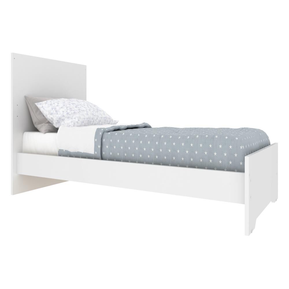 Cuna Mobilfrank 3 Pos image number 4.0