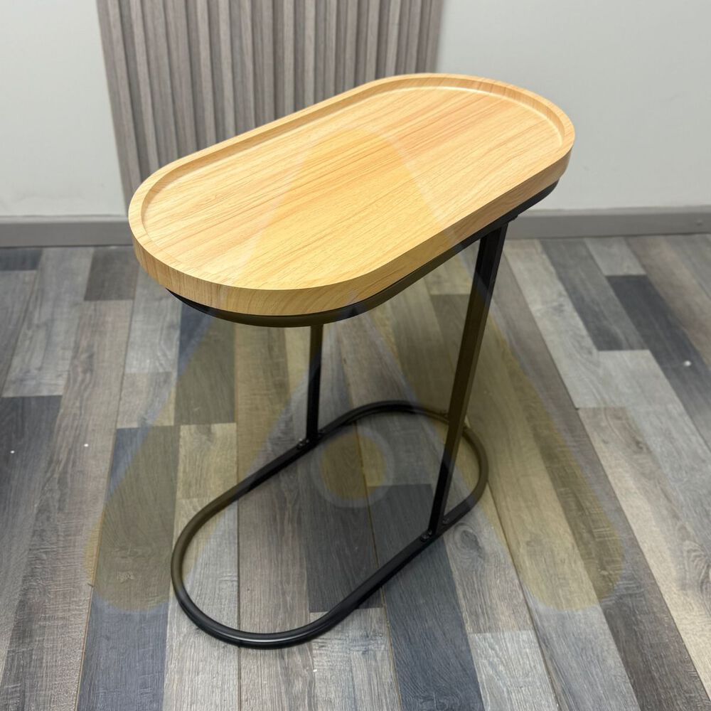 Mesa Lateral Mary image number 2.0