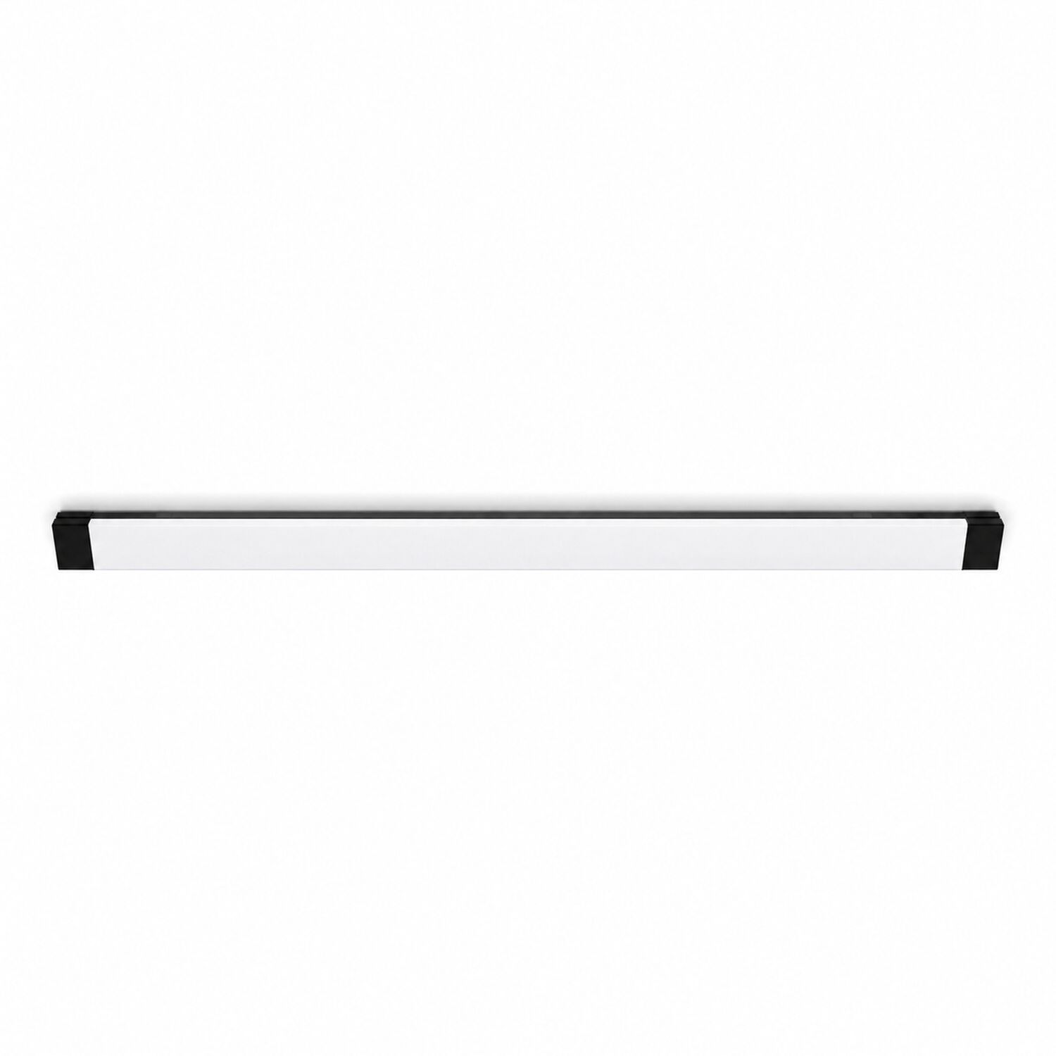 Panel Led Lineal Ultra Delgado 120 Cm 50w Alta Eficiencia image number 10.0
