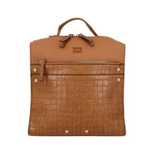 Mochila Secret Polonia St6 M Caf&eacute;