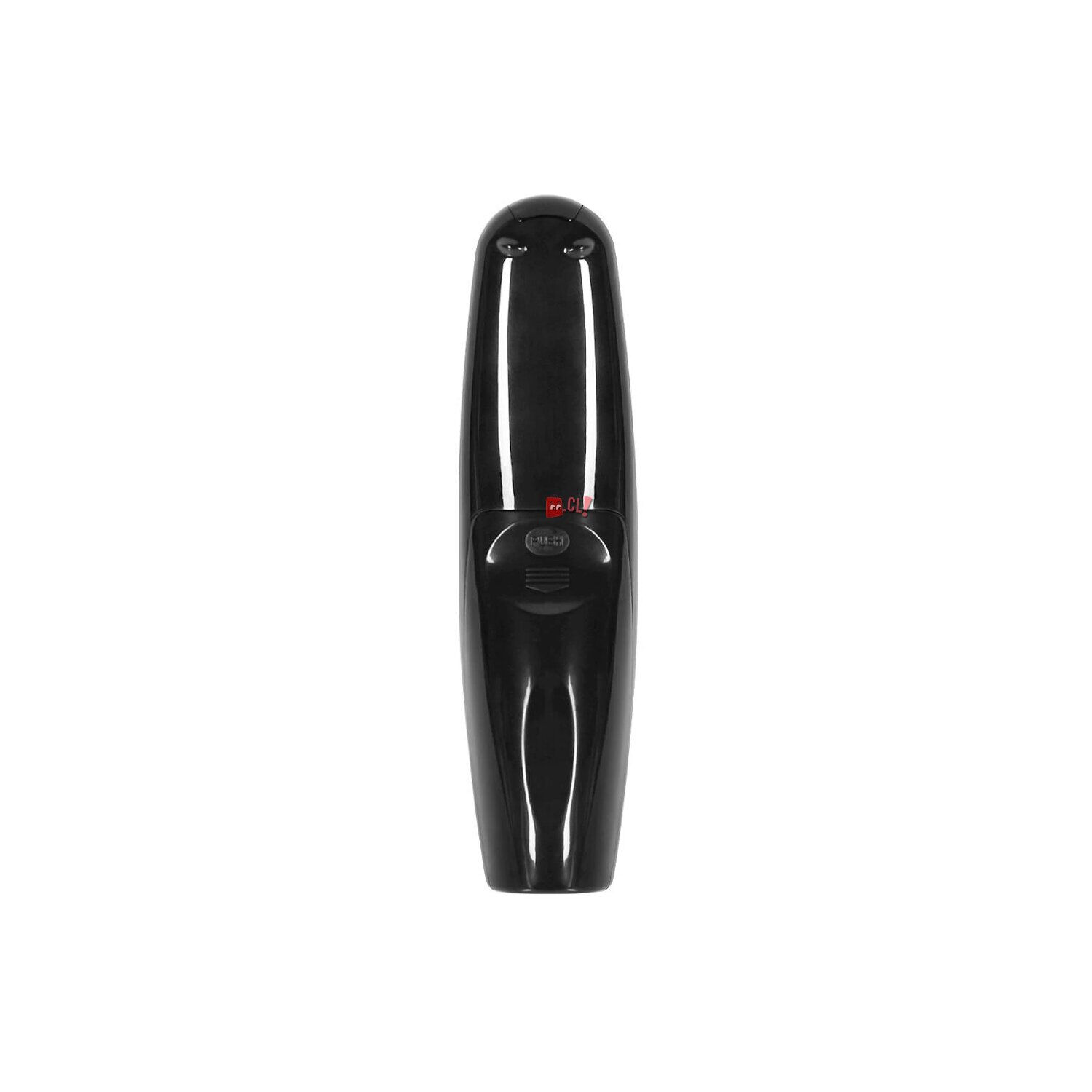 Control Remoto Para Smart Tv Lg Mr20ga - Ps image number 1.0