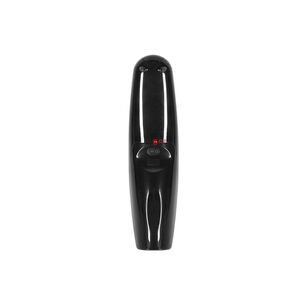 Control Remoto Para Smart Tv Lg Mr20ga - Ps