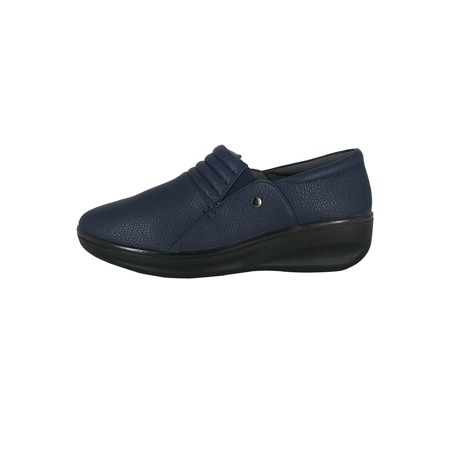 Mocas&iacute;n Maxise Azul Passer image number 1.0