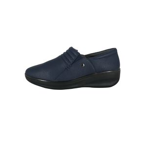 Mocas&iacute;n Maxise Azul Passer