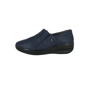 Mocas&iacute;n Maxise Azul Passer