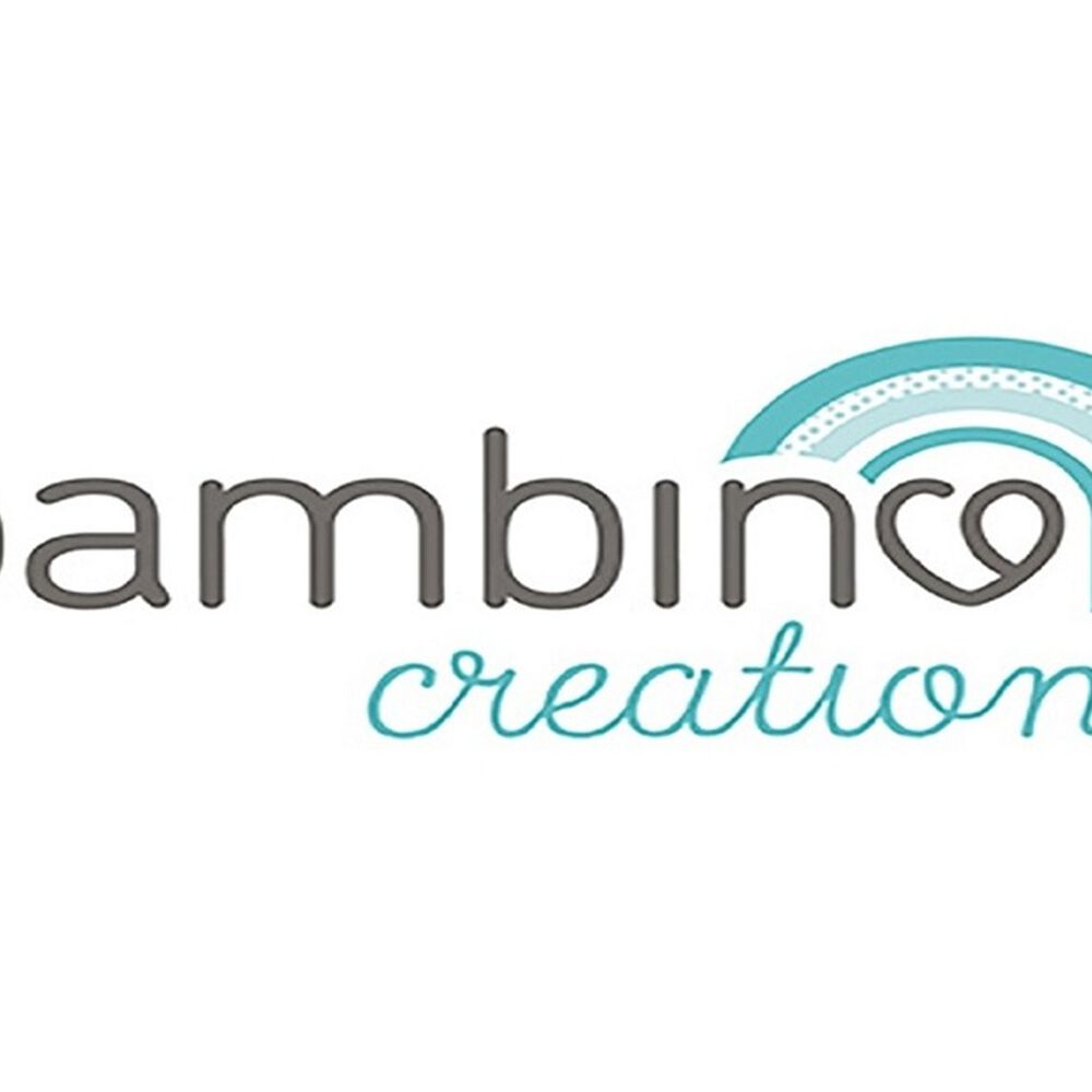 Body Blanco Cara Reno 9-12 Meses image number 1.0