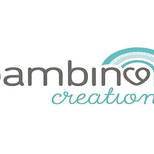 Body Blanco Cara Reno 9-12 Meses