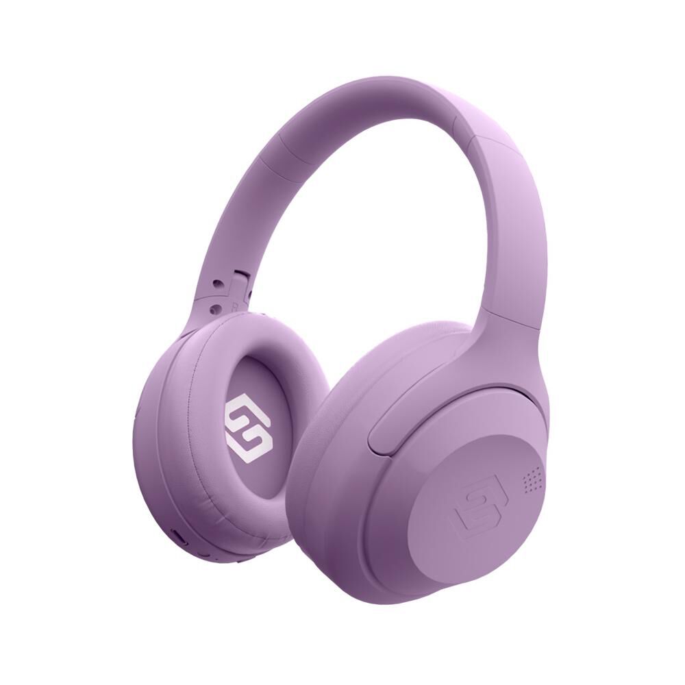 Aud&iacute;fonos Bluetooth Sleve One image number 0.0