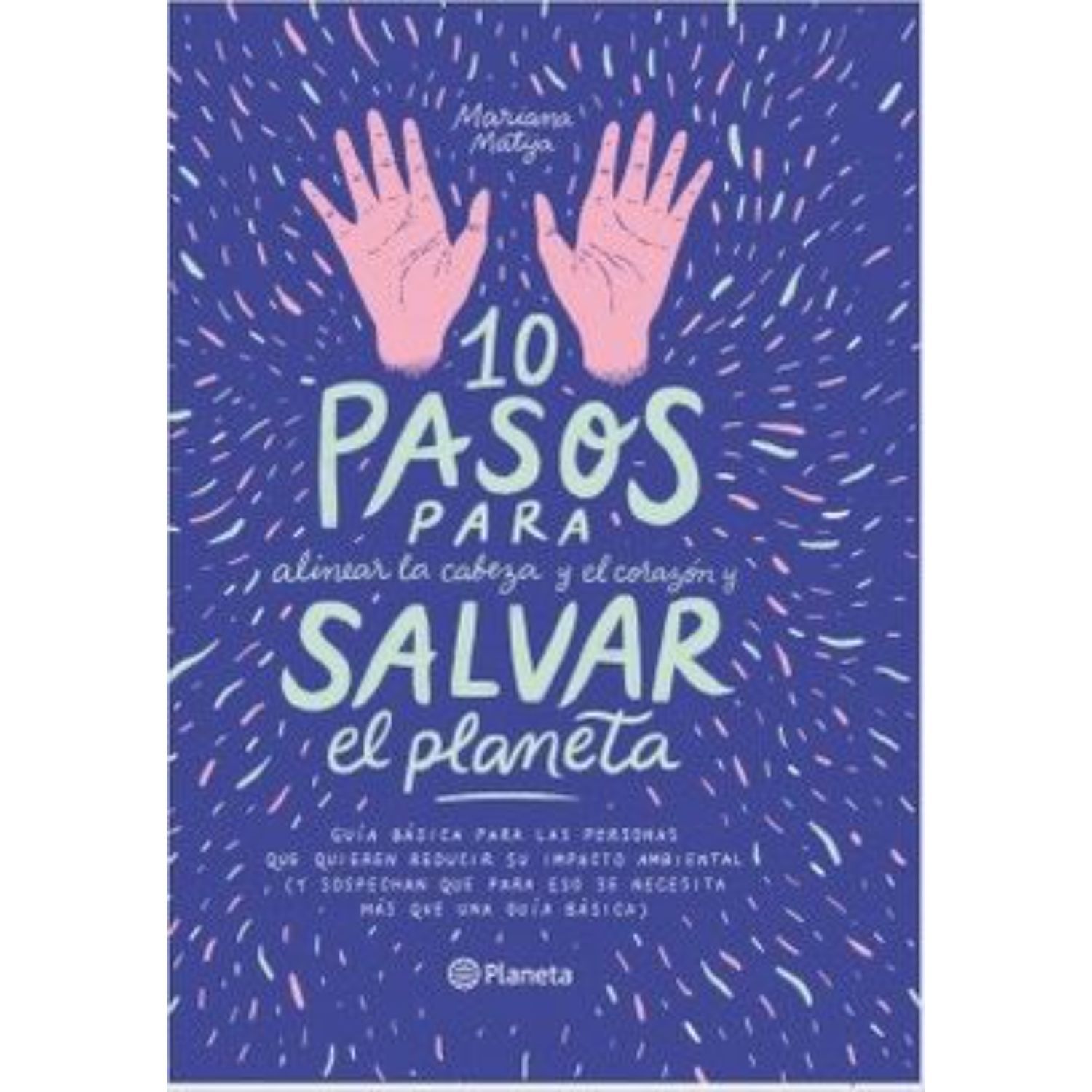 10 Pasos Para Alinear La Cabeza Y El Coraz&oacute;n Y Salvar El Pla image number 0.0