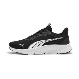 Zapatilla Running Hombre Puma Pumalite Negro