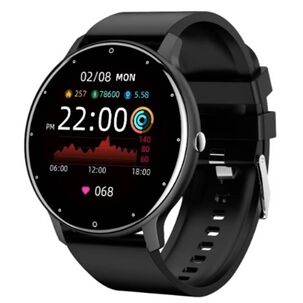Reloj Inteligente Smartwatch Deporte Act Cardiaca