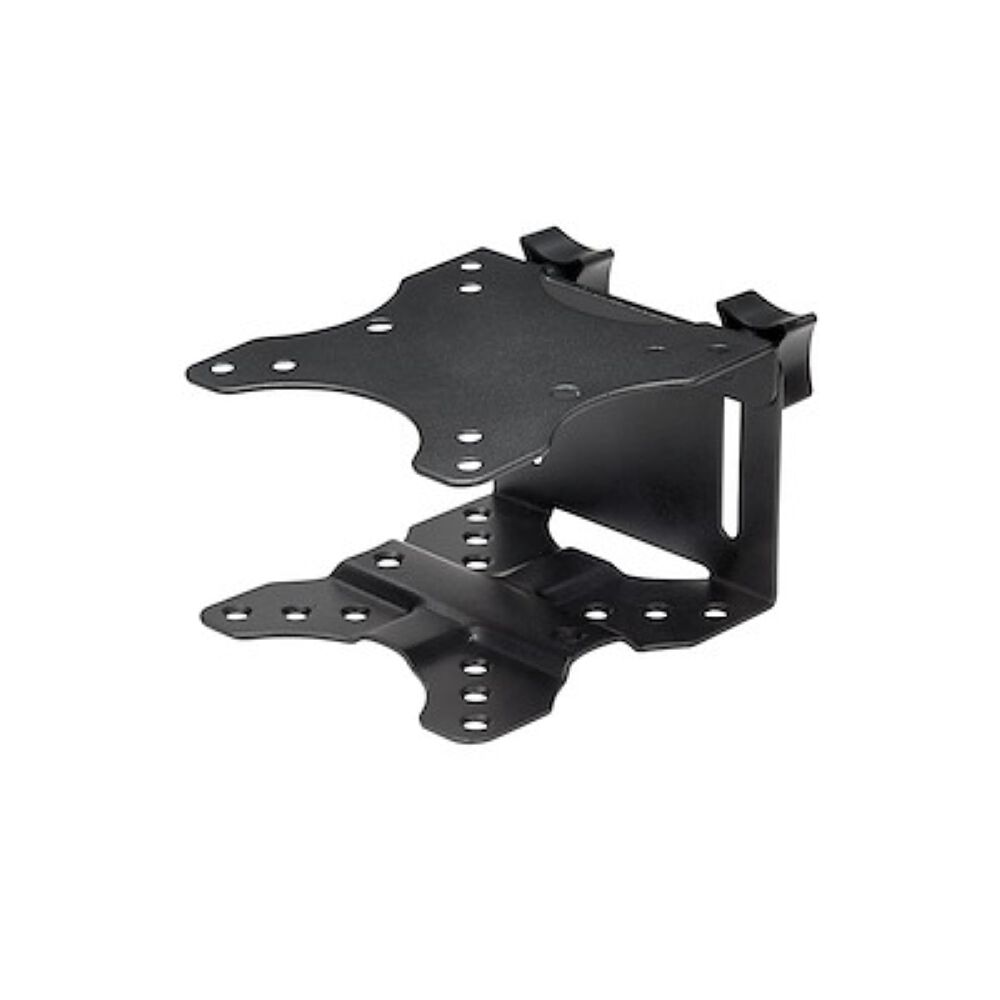 Soporte Startech De Montaje Vesa Para Thin Clients image number 2.0