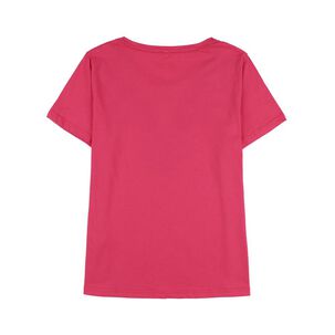 Polera Mujer Geeps