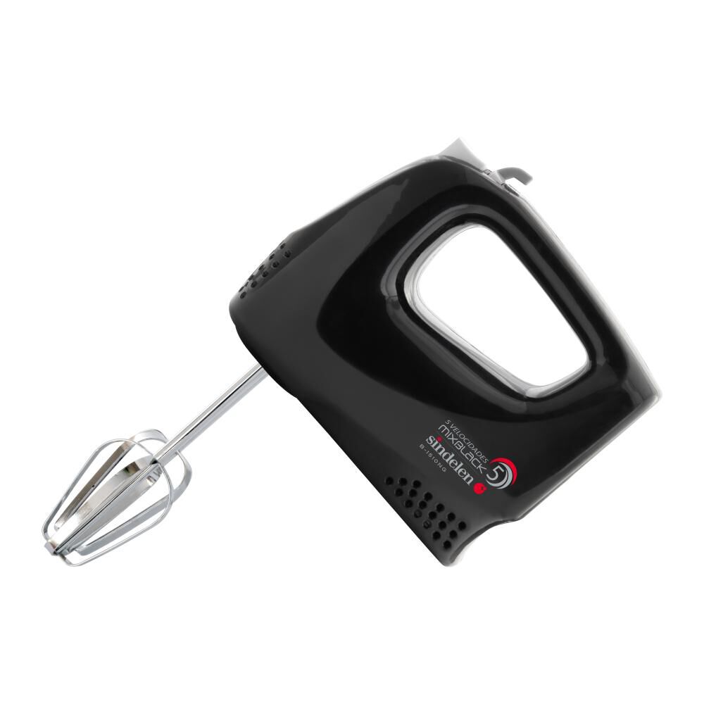 Combo Hervidor Mas Batidora Sindelen HA-2000NG + BAT B-1510NG image number 0.0