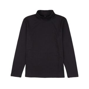 Polera Tipo Beatle Mujer Kimera